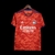 Camisa Lyon Fora 21/22