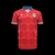 Camisa Inglaterra Retrô 1990