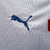 Camisa Al-Hilal Saudi Fora 23/24 - loja online