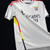 Camisa Benfica 23/24 - comprar online