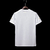 Camisa Sérvia Fora 22/23 - Felp Sports