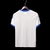 Camisa Auxerre Casa 22/23 - Felp Sports