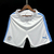 Short Manchester City 23/24
