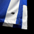 Imagem do Camisa Porto 23/24