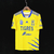 Camisa Tigers Casa 21/22