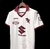 Camisa Torino Fora 22/23 - Felp Sports