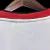 Camisa Japão Edição Especial 23/24 - Felp Sports