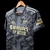 Camisa Arsenal 22/23 na internet