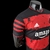 Camisa Flamengo Player Edição Especial - loja online