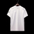 Camisa West Ham United Fora 22/23 - comprar online