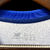 Camisa Porto Casa 22/23 - loja online