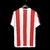 Camisa Stoke City F.C. Casa 21/22 - comprar online