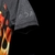 Imagem do Camisa PSG Versão Fogo 23/24