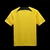 Camisa PSG Pré-treino 23/24 - comprar online