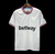Camisa West Ham Fora 23/24