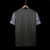 Camisa Lyon Fora 22/23 na internet