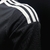 Camisa Real Madrid Fora Retrô 14/15 na internet