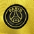 Camisa PSG Pré-treino 23/24 - comprar online
