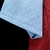 Camisa Aston Villa 22/23 - comprar online