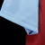 Camisa Aston Villa 22/23 - comprar online