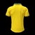 Camisa Brasil Retrô 1994 - comprar online