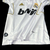 Kit Infantil Real Madrid 11/12 - loja online