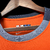 Imagem do Camisa Inter Milan Fora 23/24