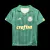 Camisa Palmeiras Edição Especial 23/24