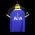 Camisa Tottenham 22/23