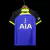 Camisa Tottenham 22/23