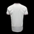 Camisa Inglaterra Retrô 1982 - comprar online