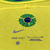 Camisa Brasil Casa 22/23 na internet