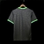 Imagem do Camisa Brasil Leopardo 22/23