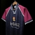 Camisa West Ham Homem De Ferro Retrô 1999 - Felp Sports