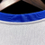Camisa Porto Casa 22/23 - Felp Sports