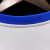 Camisa Porto Casa 22/23 - Felp Sports