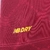 Camisa Roma 22/23 na internet