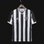 Camisa Atletico Mineiro Casa 21/22