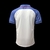 Camisa USA Retrô 2016