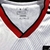 Camisa Japão 23/24 - Felp Sports