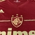 Camisa Fluminense Retrô 2012