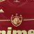 Camisa Fluminense Retrô 2012