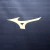 Camisa Lazio Fora 23/24 na internet