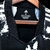 Camisa Lyon Fora 21/22 na internet