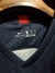 Imagem do Camisa Leipzig Champions League 19-20