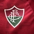 Camisa Fluminense Treino 23/24 na internet