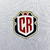 Camisa Costa Rica 22/23 - loja online