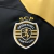 Camisa Sporting 23/24 - comprar online