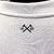 Camisa West Ham United Fora 22/23 na internet