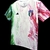 Camisa Itália Grafite 23/24 na internet